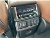 2025 Subaru Ascent Premier (Stk: S8821) in St.Catharines - Image 13 of 17