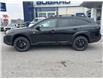 2025 Subaru Outback Wilderness (Stk: S8823) in St.Catharines - Image 2 of 17