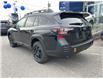 2025 Subaru Outback Wilderness (Stk: S8823) in St.Catharines - Image 3 of 17