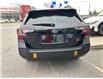 2025 Subaru Outback Wilderness (Stk: S8823) in St.Catharines - Image 4 of 17