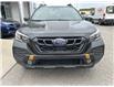 2025 Subaru Outback Wilderness (Stk: S8823) in St.Catharines - Image 7 of 17
