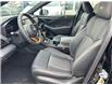 2025 Subaru Outback Wilderness (Stk: S8823) in St.Catharines - Image 10 of 17
