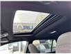 2025 Subaru Outback Wilderness (Stk: S8823) in St.Catharines - Image 15 of 17