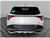 2023 Kia Sportage LX (Stk: B19535) in Calgary - Image 7 of 19