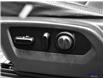 2021 GMC Sierra 2500HD Denali (Stk: 8395-25A) in St. Catharines - Image 27 of 32