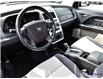 2009 Dodge Journey SXT (Stk: U2505A) in St. Catharines - Image 10 of 26