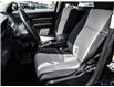 2009 Dodge Journey SXT (Stk: U2505A) in St. Catharines - Image 11 of 26