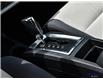 2009 Dodge Journey SXT (Stk: U2505A) in St. Catharines - Image 12 of 26