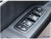 2009 Dodge Journey SXT (Stk: U2505A) in St. Catharines - Image 13 of 26