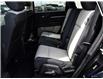 2009 Dodge Journey SXT (Stk: U2505A) in St. Catharines - Image 14 of 26