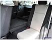 2009 Dodge Journey SXT (Stk: U2505A) in St. Catharines - Image 15 of 26