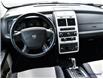 2009 Dodge Journey SXT (Stk: U2505A) in St. Catharines - Image 16 of 26