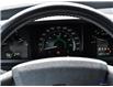 2009 Dodge Journey SXT (Stk: U2505A) in St. Catharines - Image 17 of 26