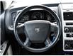2009 Dodge Journey SXT (Stk: U2505A) in St. Catharines - Image 18 of 26