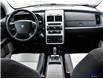 2009 Dodge Journey SXT (Stk: U2505A) in St. Catharines - Image 19 of 26