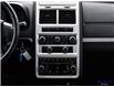 2009 Dodge Journey SXT (Stk: U2505A) in St. Catharines - Image 20 of 26