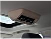 2009 Dodge Journey SXT (Stk: U2505A) in St. Catharines - Image 23 of 26