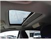 2009 Dodge Journey SXT (Stk: U2505A) in St. Catharines - Image 25 of 26