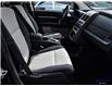 2009 Dodge Journey SXT (Stk: U2505A) in St. Catharines - Image 26 of 26