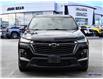 2022 Chevrolet Traverse Premier (Stk: LB1822) in St. Catharines - Image 3 of 33