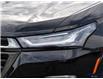 2022 Chevrolet Traverse Premier (Stk: LB1822) in St. Catharines - Image 5 of 33