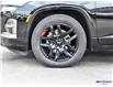 2022 Chevrolet Traverse Premier (Stk: LB1822) in St. Catharines - Image 6 of 33