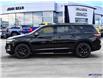 2022 Chevrolet Traverse Premier (Stk: LB1822) in St. Catharines - Image 7 of 33