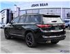 2022 Chevrolet Traverse Premier (Stk: LB1822) in St. Catharines - Image 8 of 33