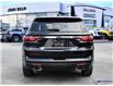 2022 Chevrolet Traverse Premier (Stk: LB1822) in St. Catharines - Image 9 of 33