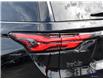 2022 Chevrolet Traverse Premier (Stk: LB1822) in St. Catharines - Image 10 of 33