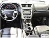 2016 GMC Acadia SLT1 (Stk: 1652-25A) in Hamilton - Image 21 of 33