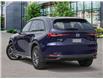 2025 Mazda CX-90 MHEV GS-L (Stk: 35828) in East York - Image 4 of 21