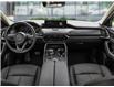2025 Mazda CX-90 MHEV GS-L (Stk: 35828) in East York - Image 20 of 21