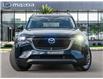2025 Mazda CX-90 PHEV GS-L (Stk: 35827) in East York - Image 2 of 23
