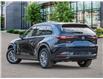 2025 Mazda CX-90 PHEV GS-L (Stk: 35827) in East York - Image 4 of 23