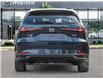 2025 Mazda CX-90 PHEV GS-L (Stk: 35827) in East York - Image 5 of 23