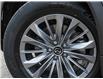 2025 Mazda CX-90 PHEV GS-L (Stk: 35827) in East York - Image 8 of 23