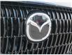 2025 Mazda CX-90 PHEV GS-L (Stk: 35827) in East York - Image 9 of 23