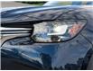 2025 Mazda CX-90 PHEV GS-L (Stk: 35827) in East York - Image 10 of 23