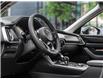 2025 Mazda CX-90 PHEV GS-L (Stk: 35827) in East York - Image 12 of 23
