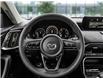 2025 Mazda CX-90 PHEV GS-L (Stk: 35827) in East York - Image 13 of 23