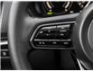 2025 Mazda CX-90 PHEV GS-L (Stk: 35827) in East York - Image 15 of 23
