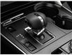 2025 Mazda CX-90 PHEV GS-L (Stk: 35827) in East York - Image 17 of 23