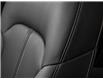 2025 Mazda CX-90 PHEV GS-L (Stk: 35827) in East York - Image 20 of 23