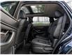 2025 Mazda CX-90 PHEV GS-L (Stk: 35827) in East York - Image 21 of 23