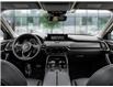 2025 Mazda CX-90 PHEV GS-L (Stk: 35827) in East York - Image 22 of 23