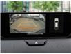 2025 Mazda CX-90 PHEV GS-L (Stk: 35827) in East York - Image 23 of 23