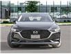 2025 Mazda Mazda3 GX (Stk: 35830) in East York - Image 2 of 23