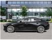 2025 Mazda Mazda3 GX (Stk: 35830) in East York - Image 3 of 23