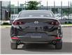2025 Mazda Mazda3 GX (Stk: 35830) in East York - Image 5 of 23